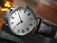 上海江诗丹顿官方售后服务中心电话预约