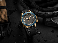 上海江诗丹顿保养手表