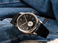 上海江诗丹顿官方维修售后服务中心价格