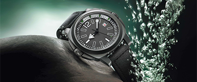 上海江诗丹顿手表官方维修中心在哪